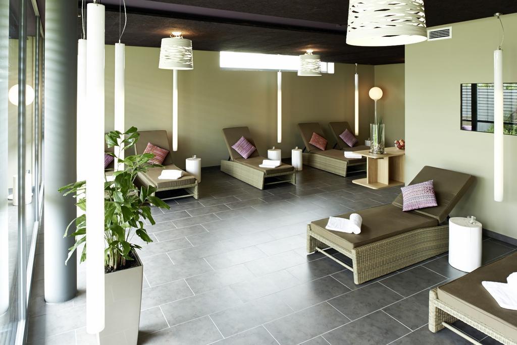 Hotel Mein Inselglueck Reichenau Εξωτερικό φωτογραφία