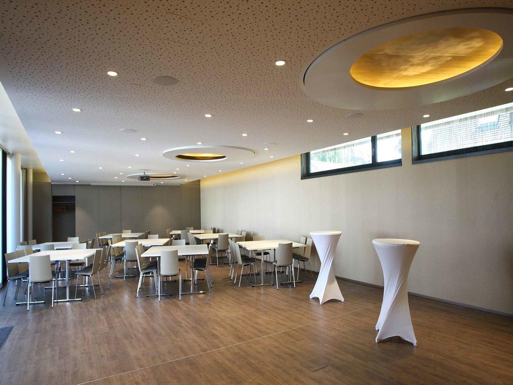 Hotel Mein Inselglueck Reichenau Εξωτερικό φωτογραφία