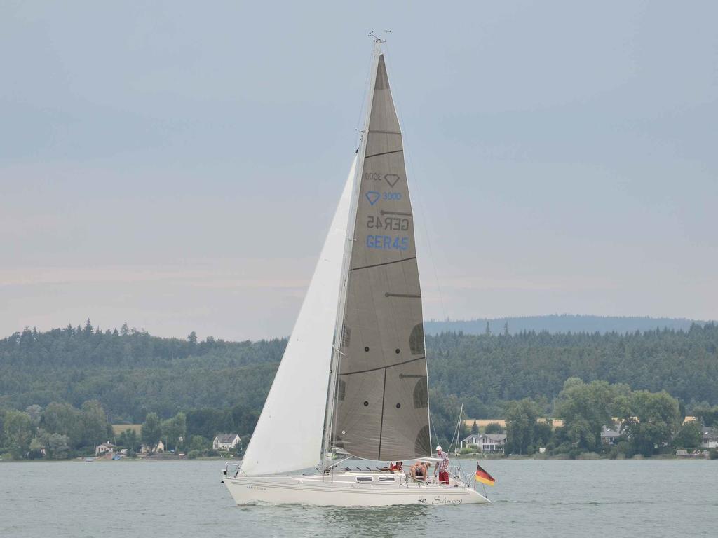 Hotel Mein Inselglueck Reichenau Εξωτερικό φωτογραφία