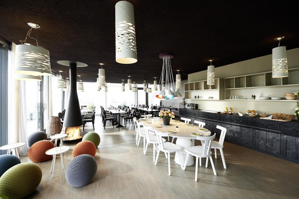 Hotel Mein Inselglueck Reichenau Εξωτερικό φωτογραφία