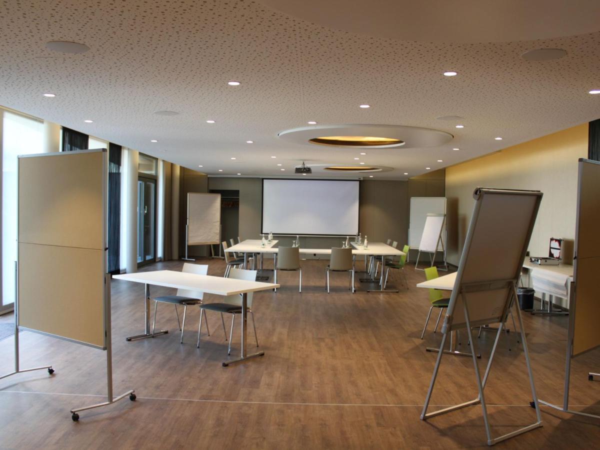 Hotel Mein Inselglueck Reichenau Εξωτερικό φωτογραφία