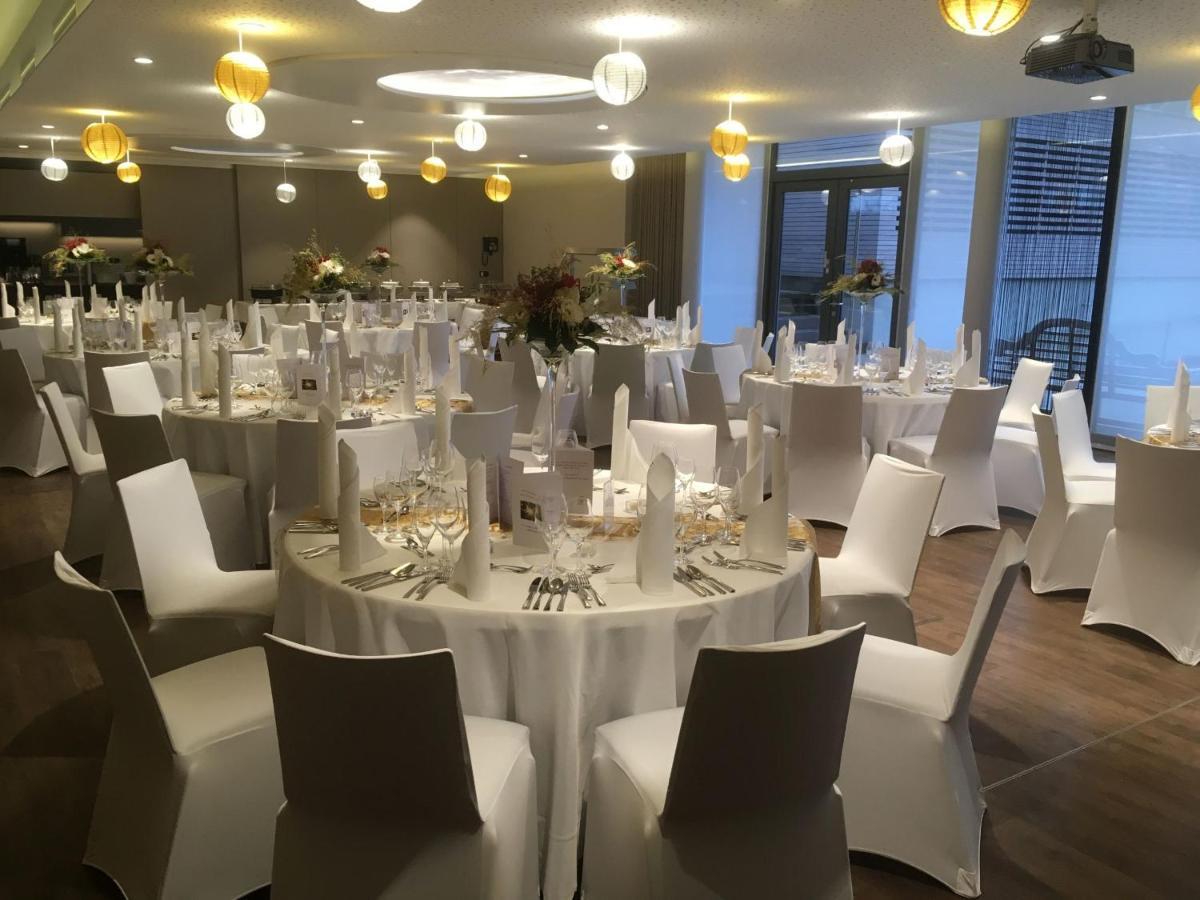 Hotel Mein Inselglueck Reichenau Εξωτερικό φωτογραφία